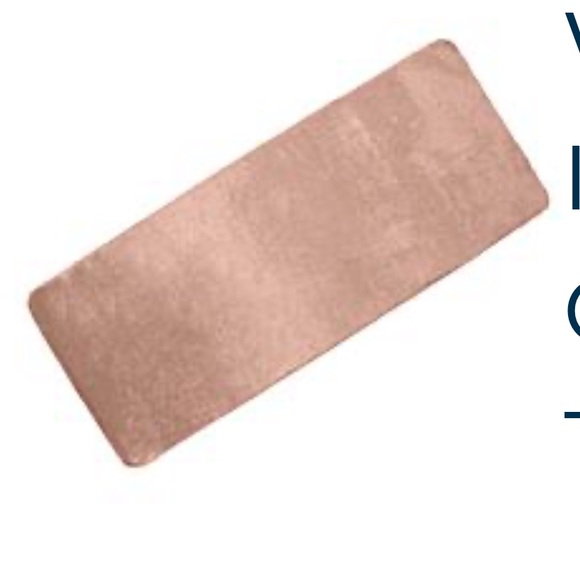 Soft Pink Rectangular Rug - Picture 1 of 1